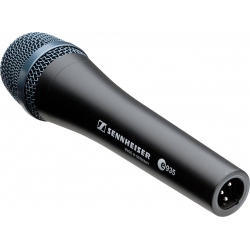 SENNHEISER E935 mikrofon dynamiczny